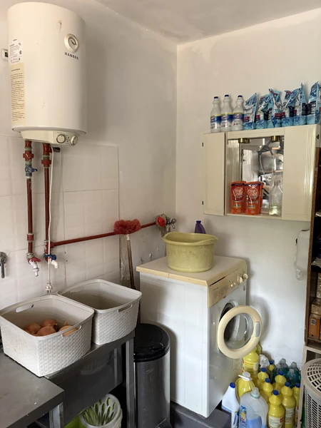 Foto 45