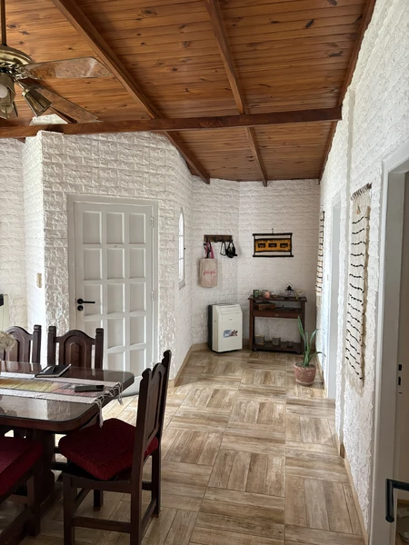 Foto 13
