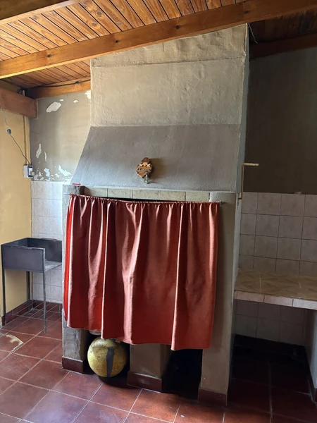 Foto 41