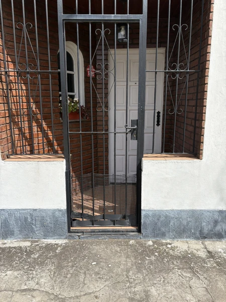 Foto 12