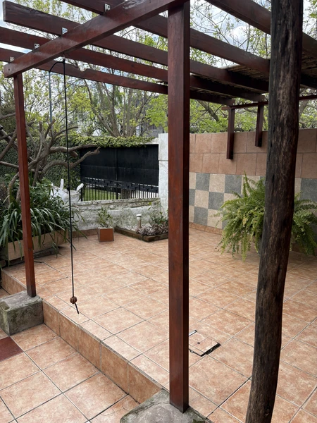 Foto 8