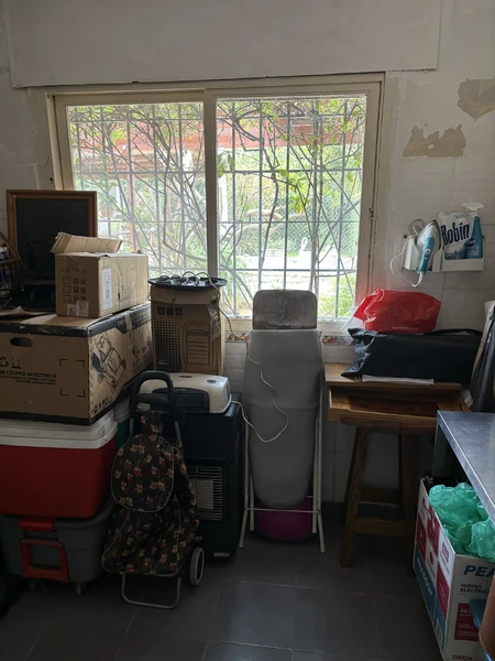 Foto 43