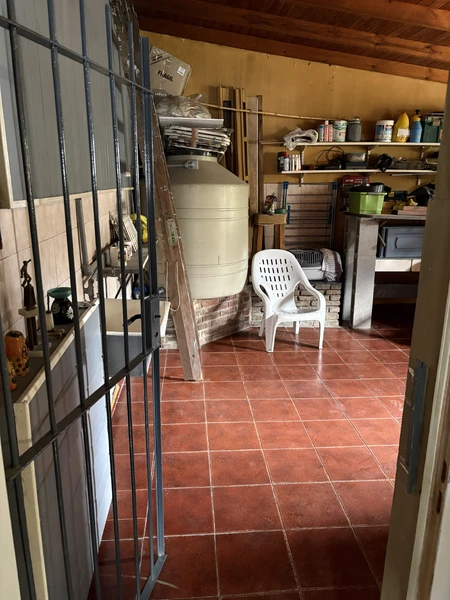 Foto 40