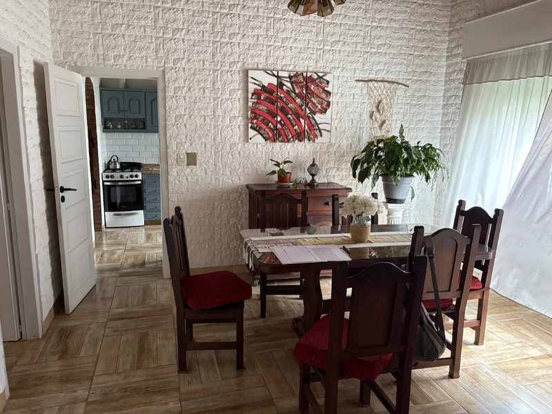 Foto 16