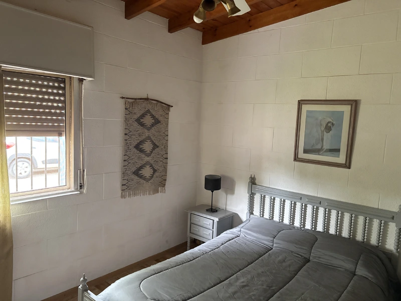 Foto 18