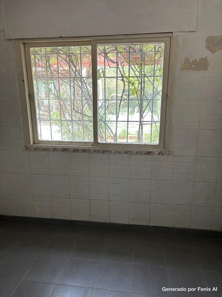 Foto 44
