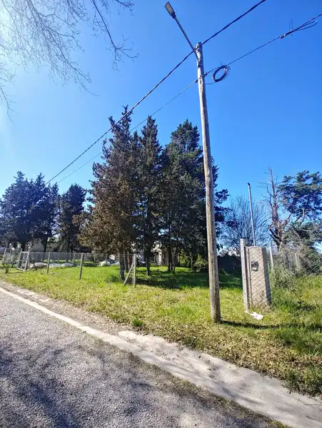 Foto 6