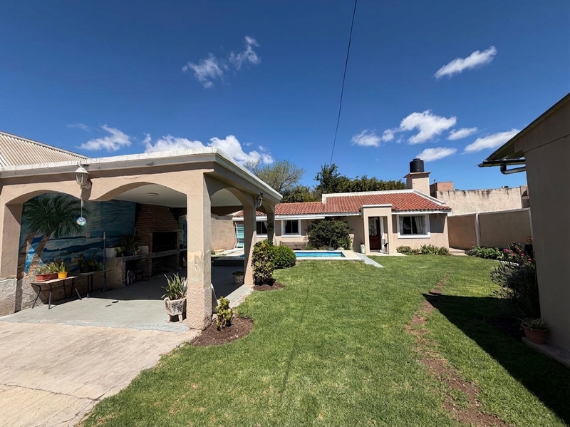 Casa en venta · Lomas Este, Villa Allende, Colon, Córdoba