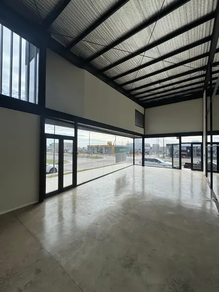 Foto 3