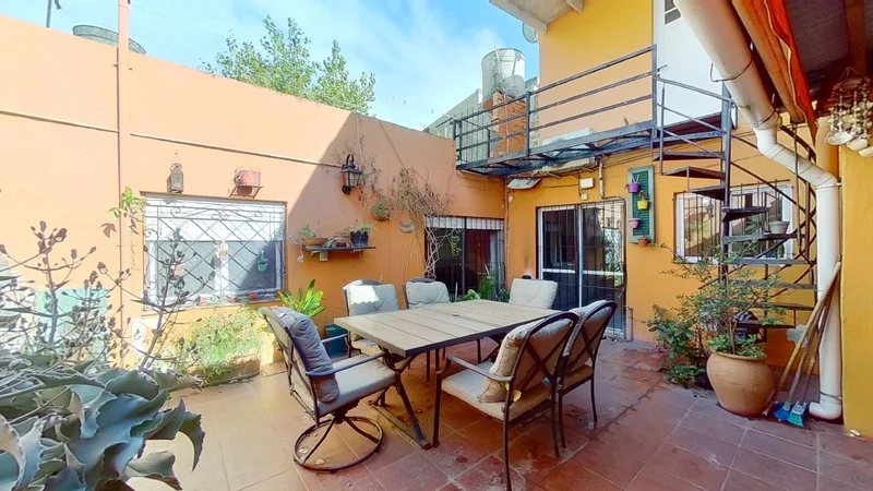 Casa en venta · Sarandi, Avellaneda, GBA Sur, Provincia de Buenos Aires