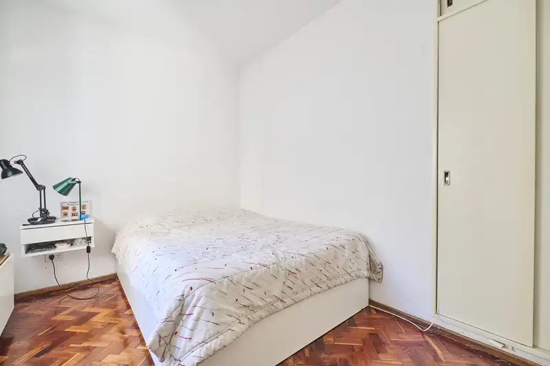 Foto 17