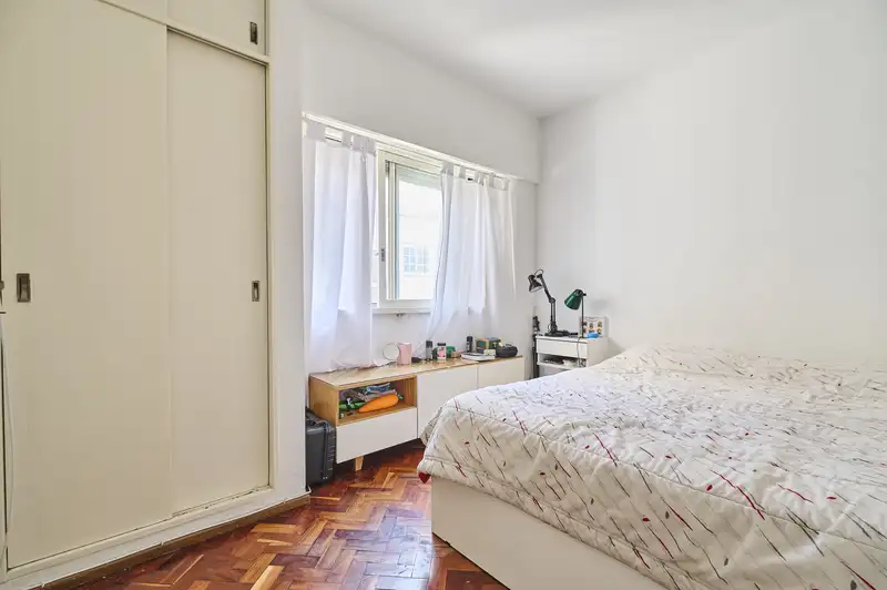 Foto 18