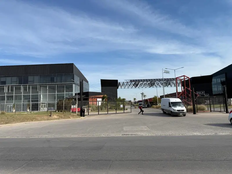 Foto 5