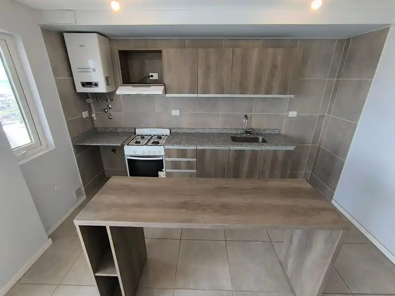 Foto 16