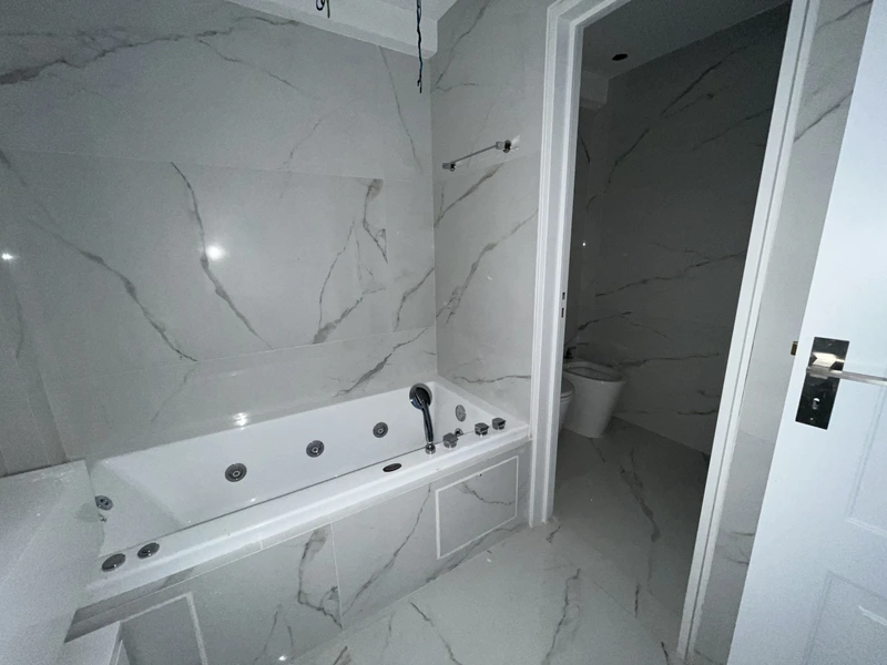 Foto 15
