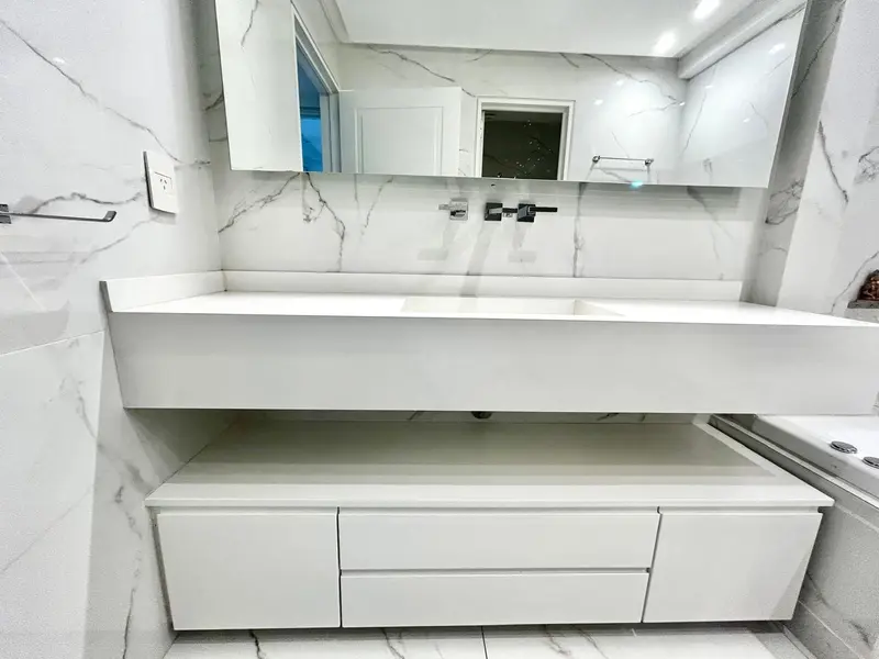 Foto 33