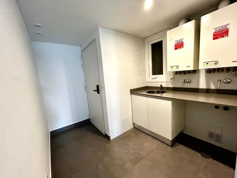 Foto 45