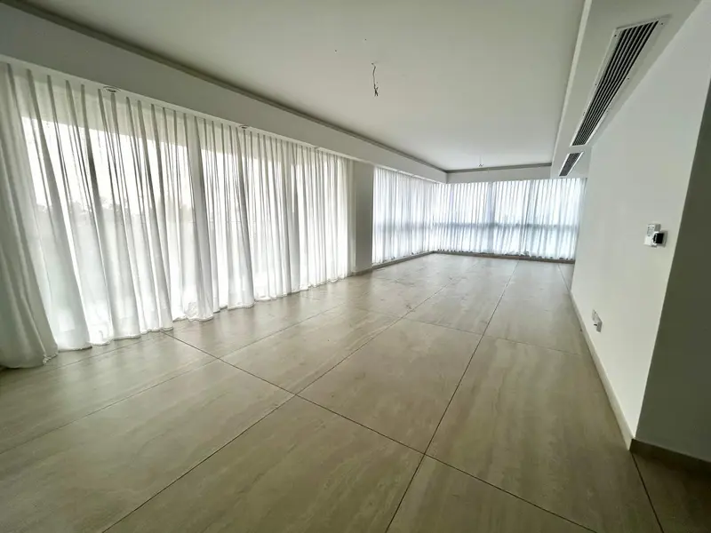 Foto 49