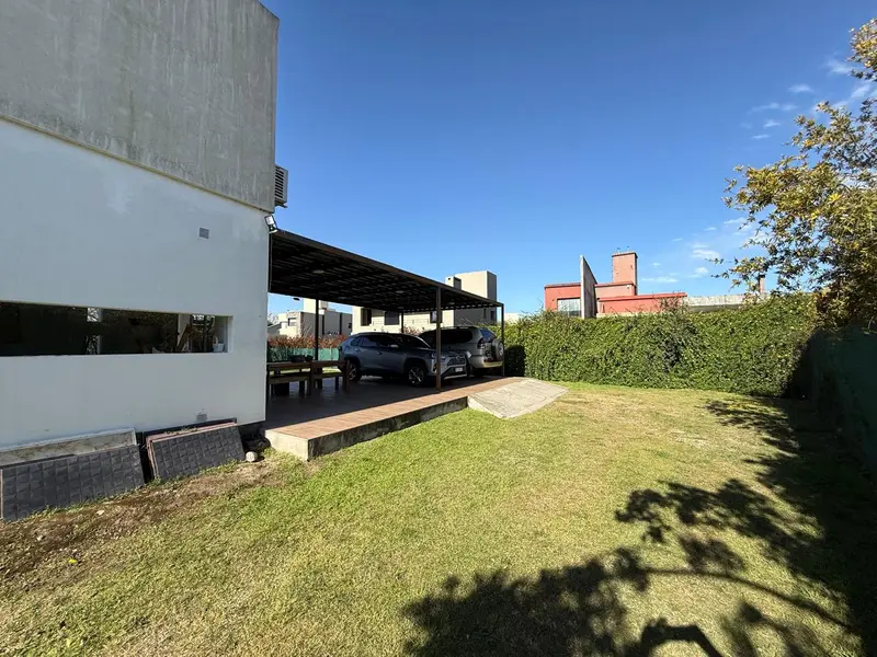 Foto 19