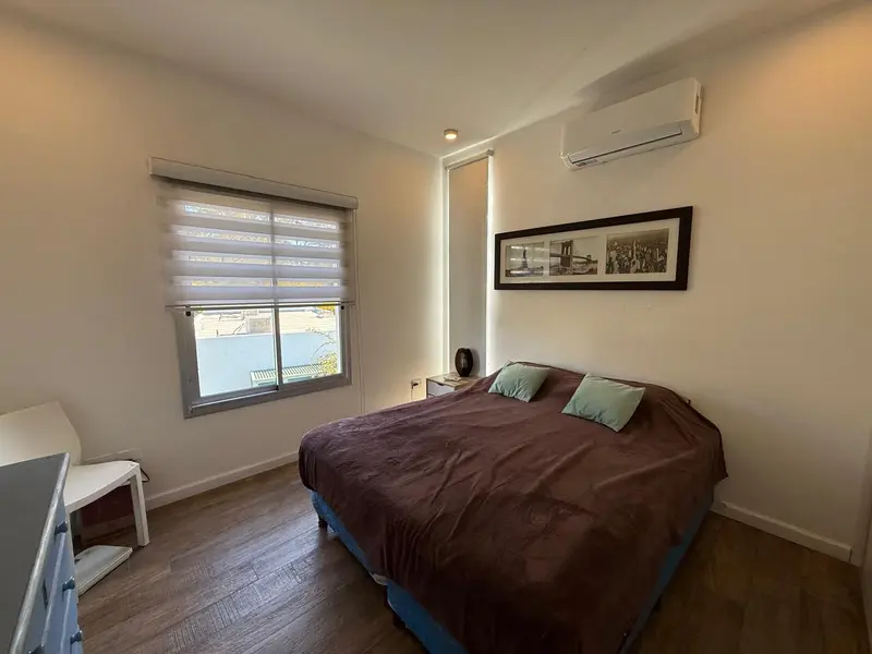 Foto 35