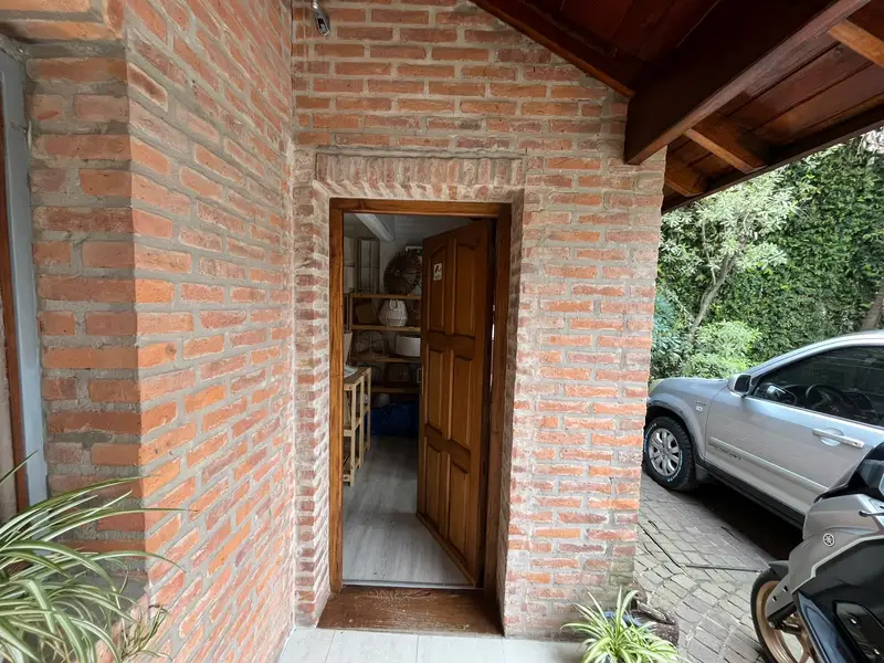 Foto 5