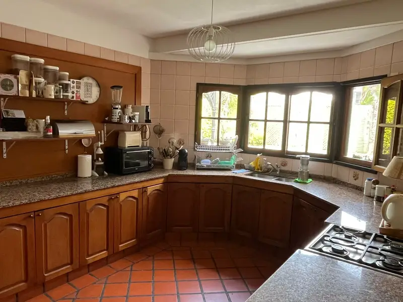 Foto 19