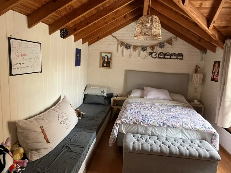 Foto 29