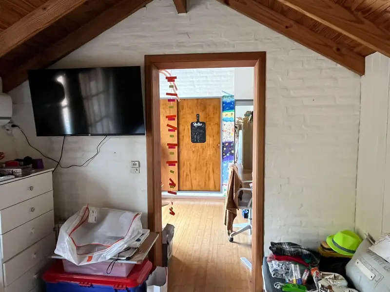 Foto 31