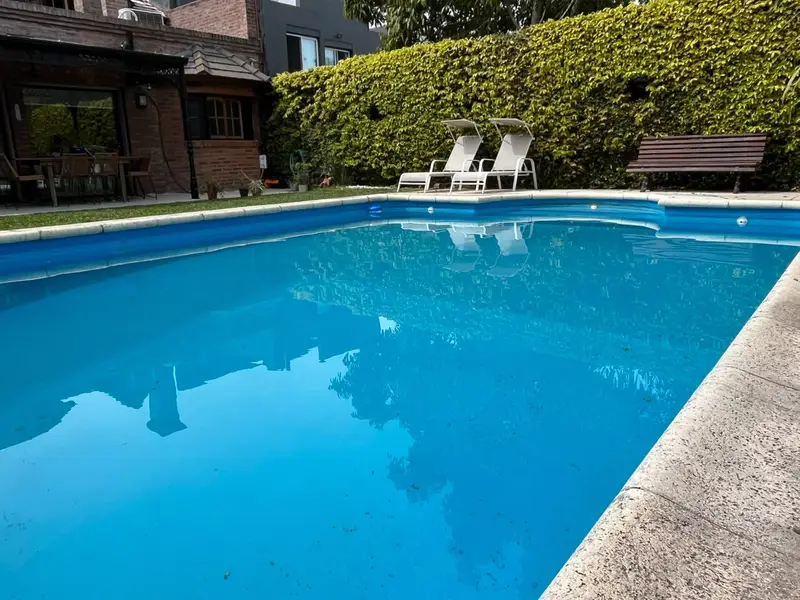 Foto 37