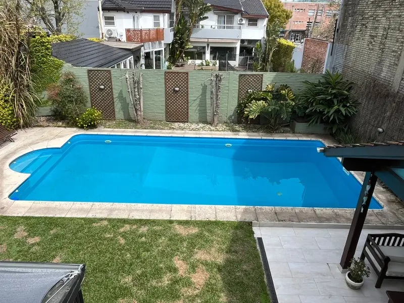 Foto 39