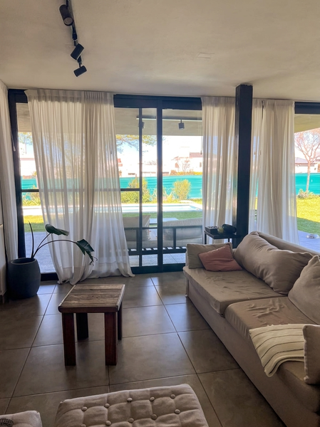 Casa en venta · Tejas Tres, Córdoba Capital, Córdoba