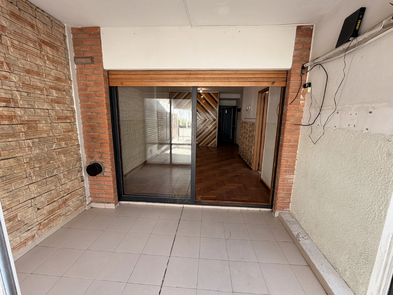 Foto 19