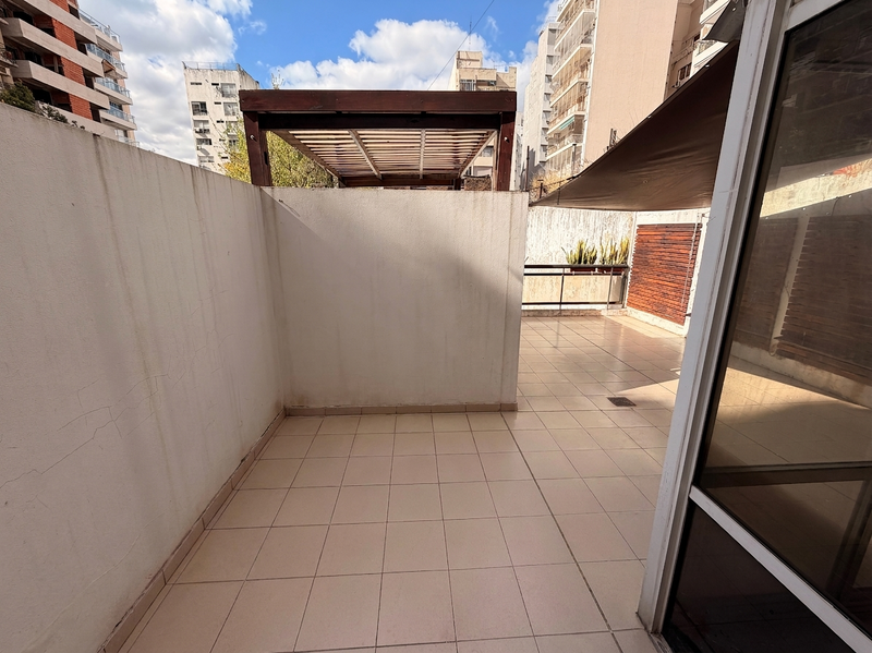 Foto 14