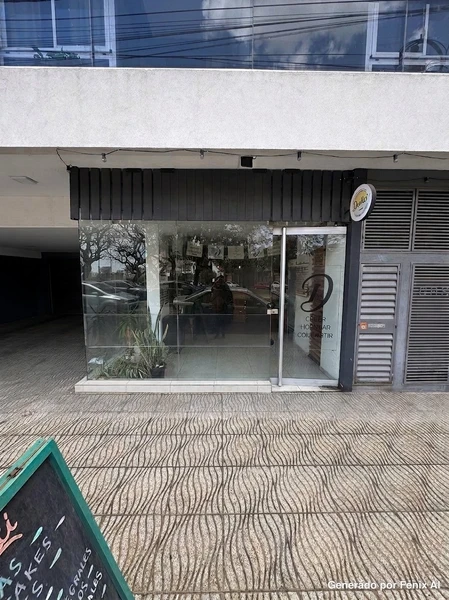 Comercio en venta · General Paz, Córdoba Capital, Córdoba