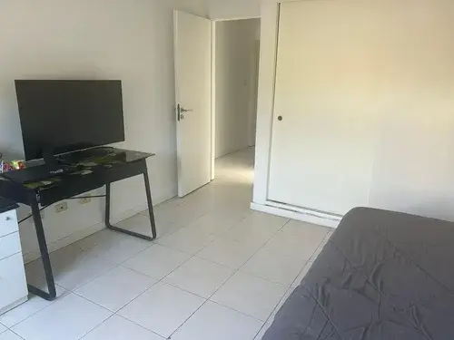 Foto 20