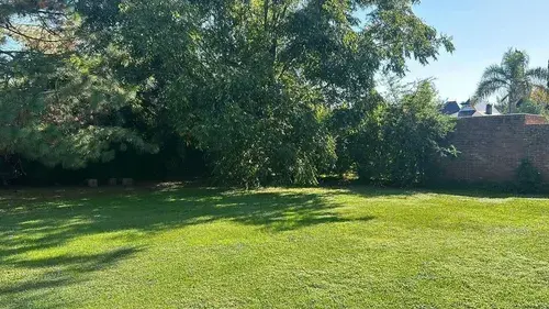 Foto 26