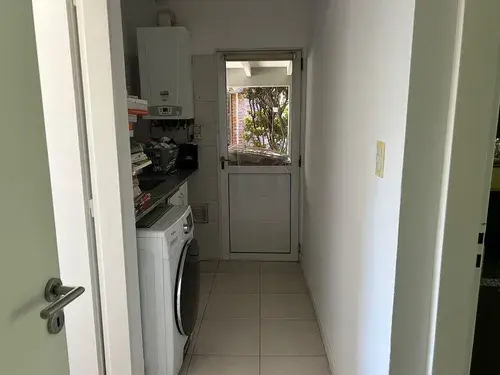 Foto 25