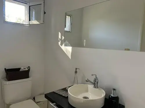 Foto 23