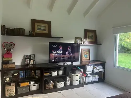 Foto 10