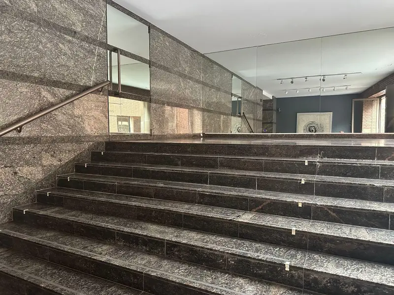 Foto 16