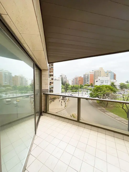Departamento en venta · Nueva Córdoba Departamento en venta · Nueva Córdoba