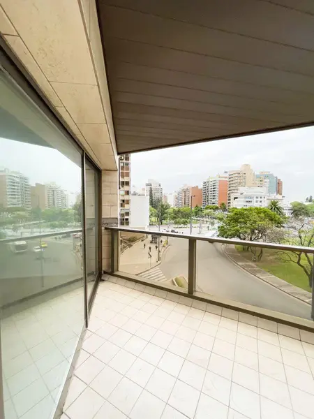 Departamento en venta · Nueva Córdoba, Córdoba Capital, Córdoba