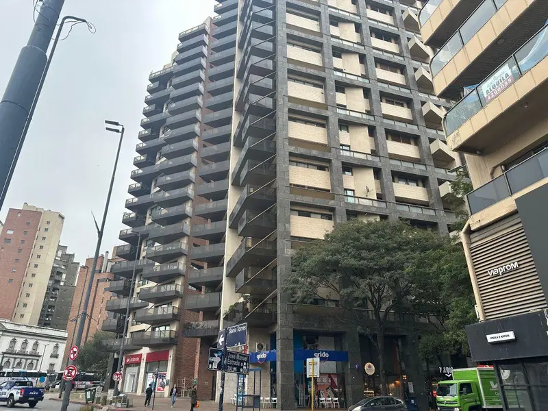 Foto 18