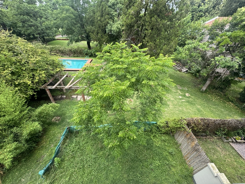 Foto 24
