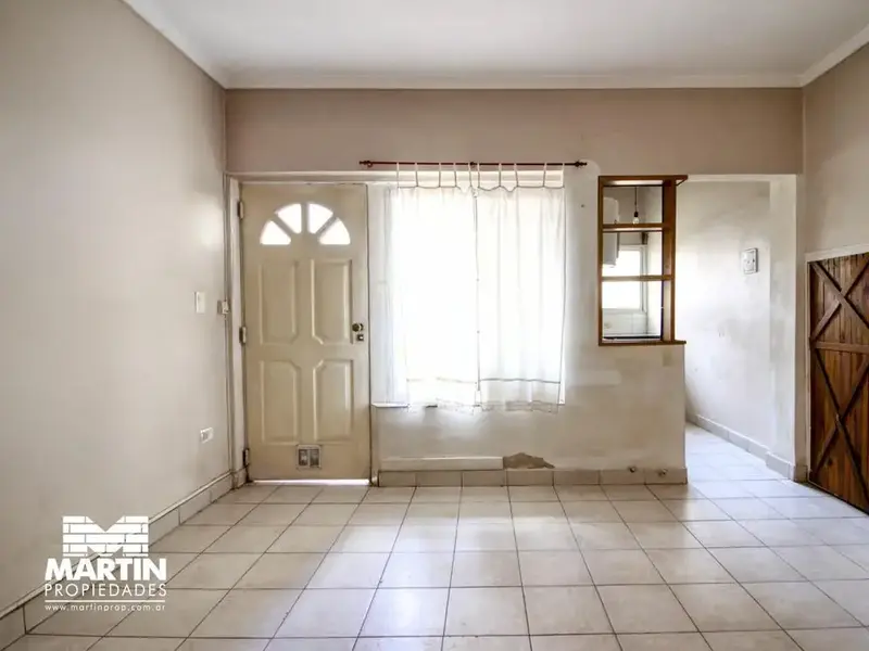 Foto 3