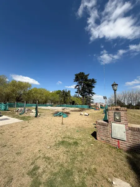 Foto 18