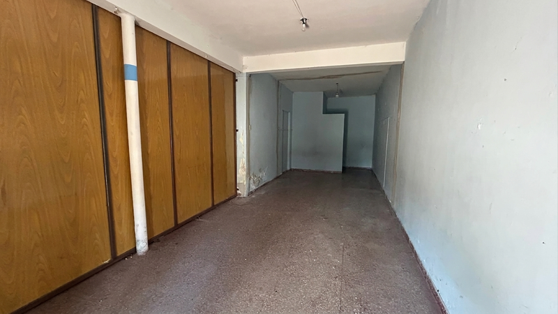 Foto 19
