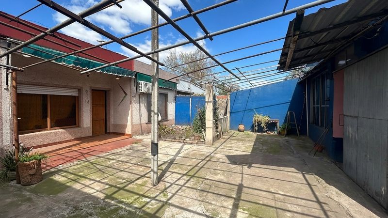 Foto 27