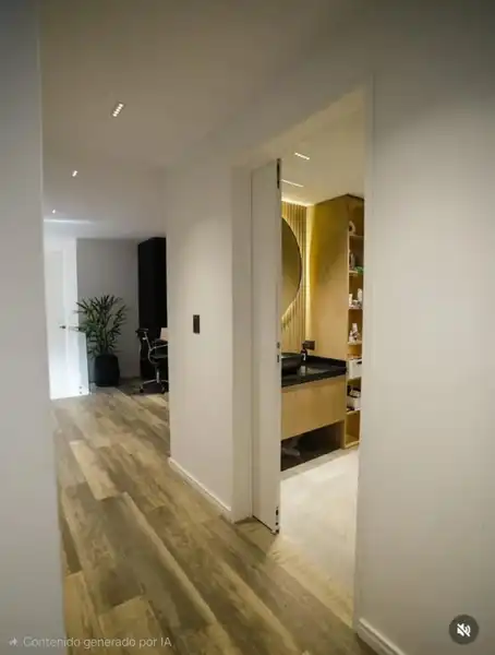 Foto 18