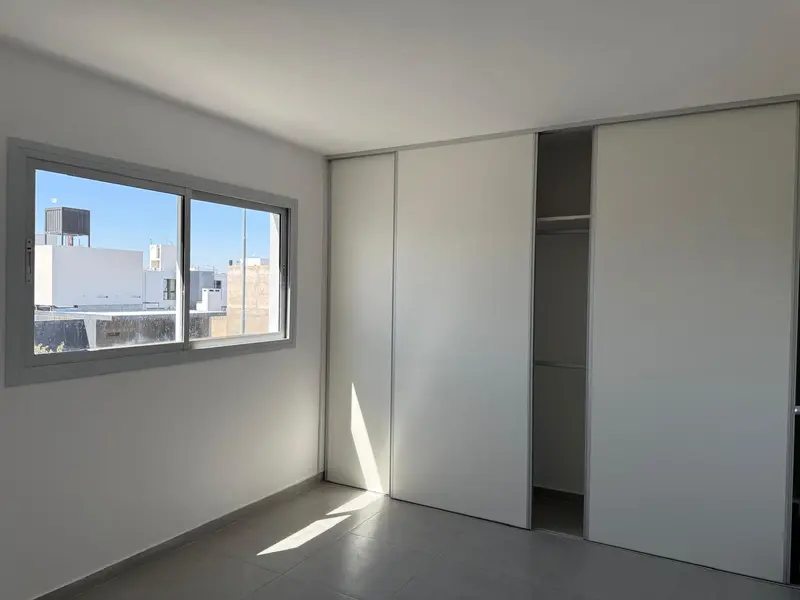 Foto 19